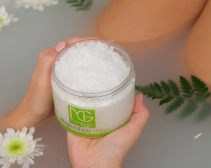 SPA-комплекси